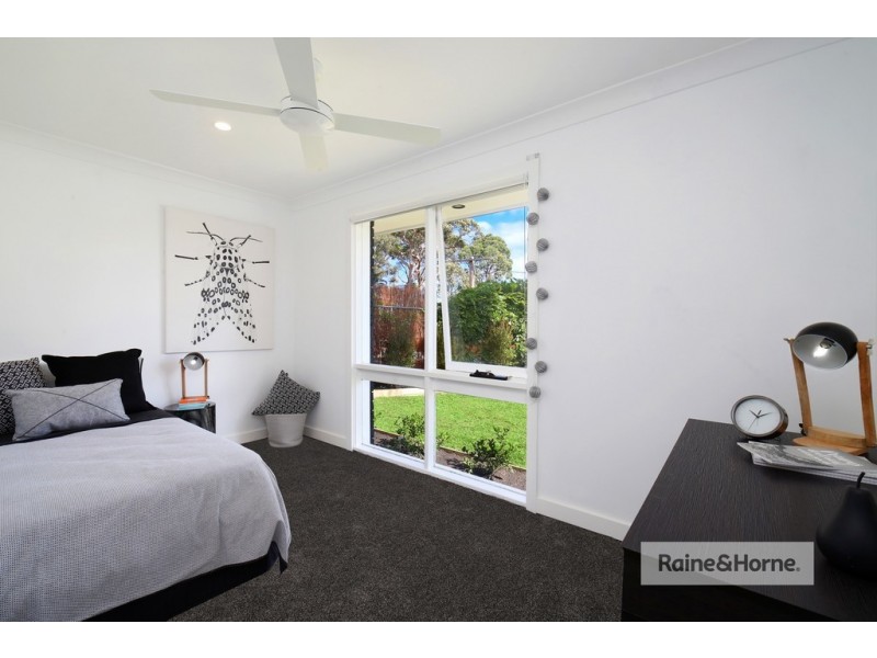 7 Knights Close, Umina Beach NSW 2257