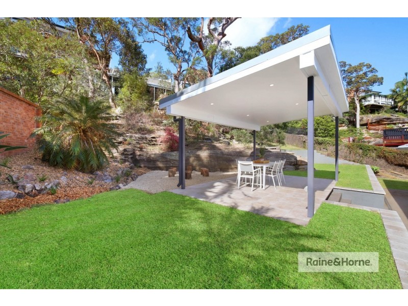 7 Knights Close, Umina Beach NSW 2257