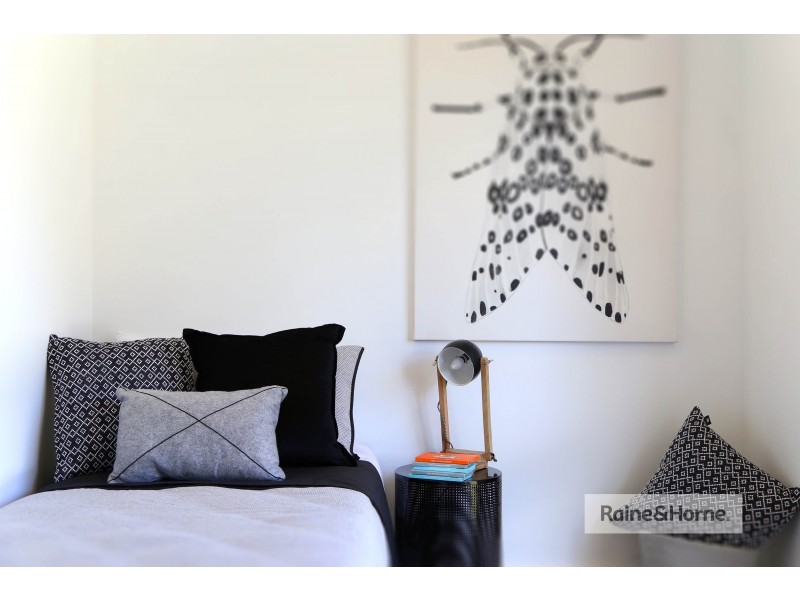 7 Knights Close, Umina Beach NSW 2257