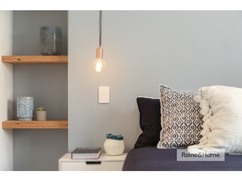 7 Knights Close, Umina Beach NSW 2257