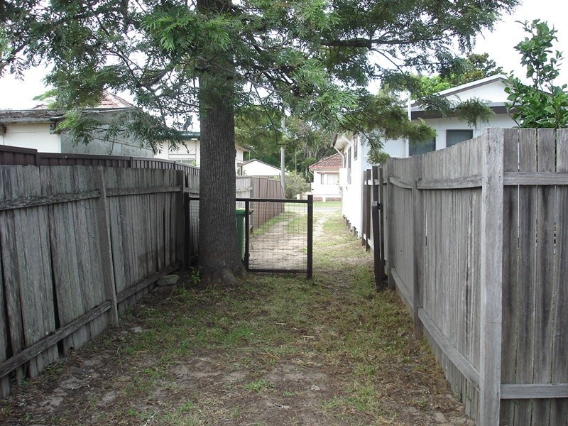 35A Davis Street, Booker Bay NSW 2257