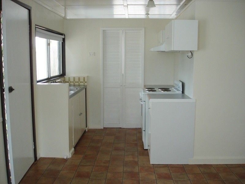 35A Davis Street, Booker Bay NSW 2257