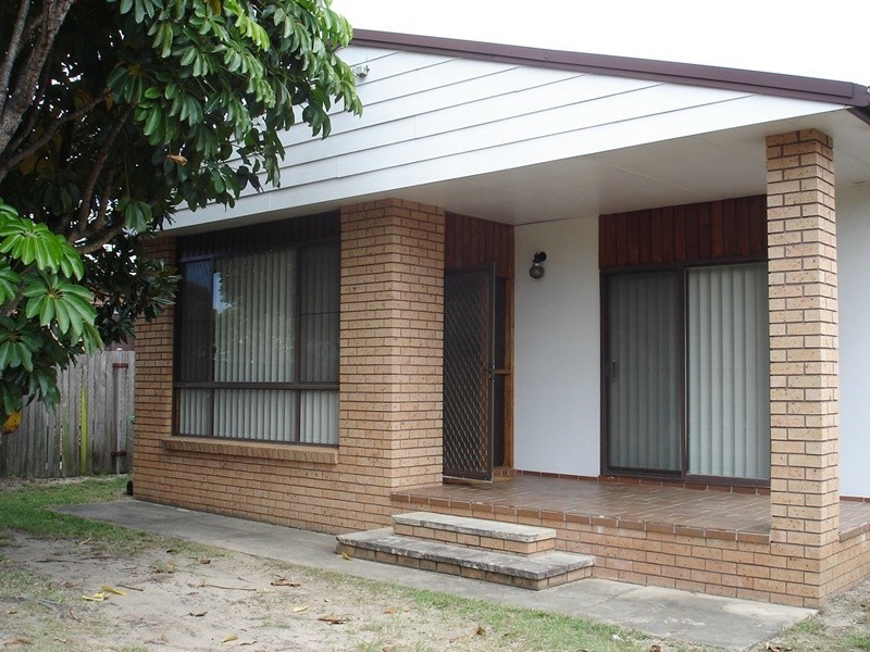 35 Davis Street, Booker Bay NSW 2257