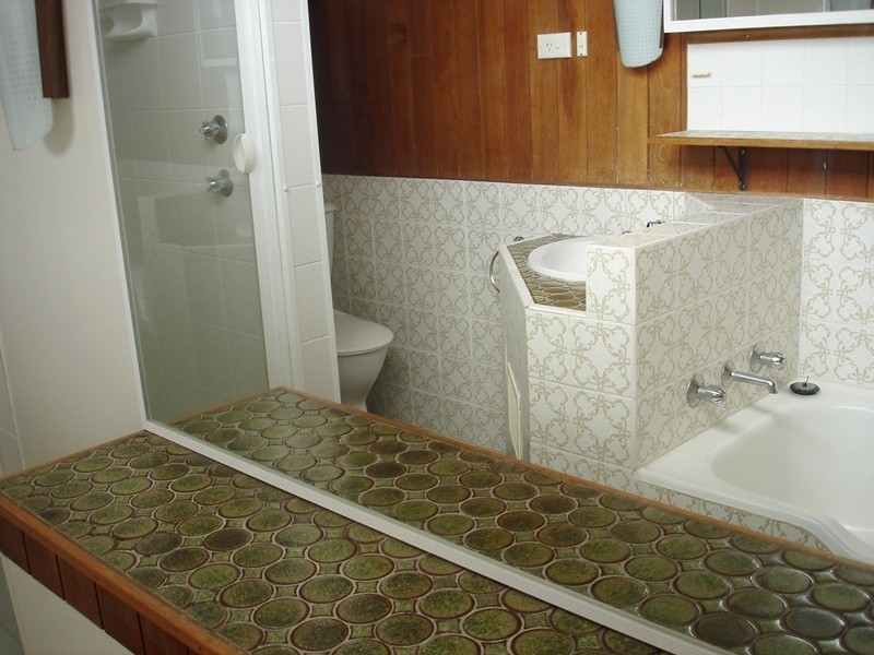 35 Davis Street, Booker Bay NSW 2257