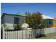 74 Barrenjoey Road, Ettalong Beach NSW 2257