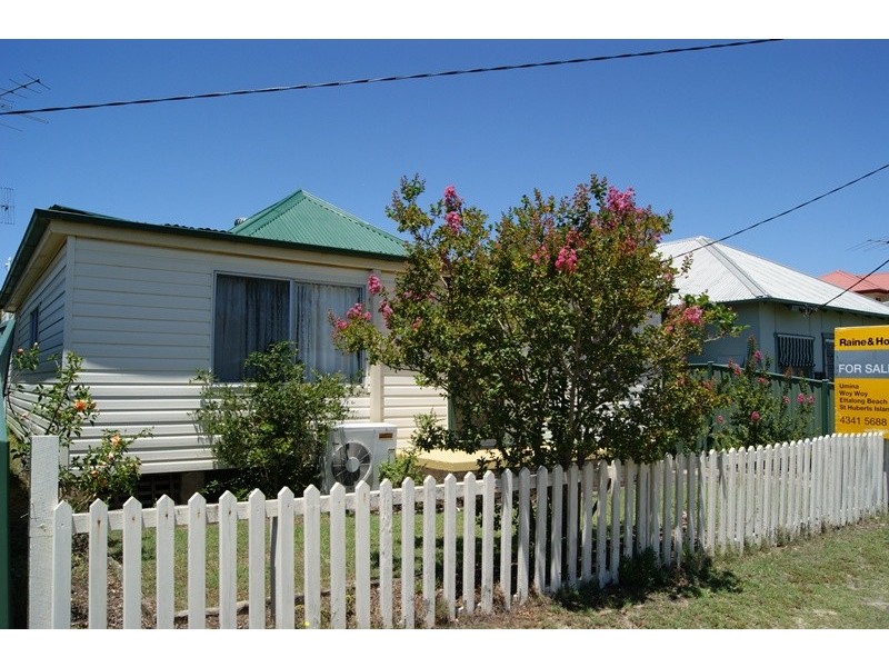 74 Barrenjoey Road, Ettalong Beach NSW 2257