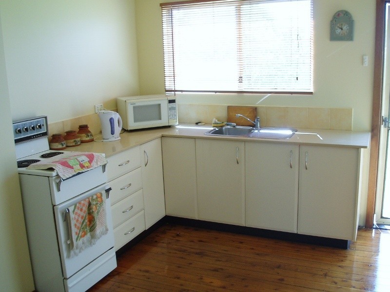 74 Barrenjoey Road, Ettalong Beach NSW 2257