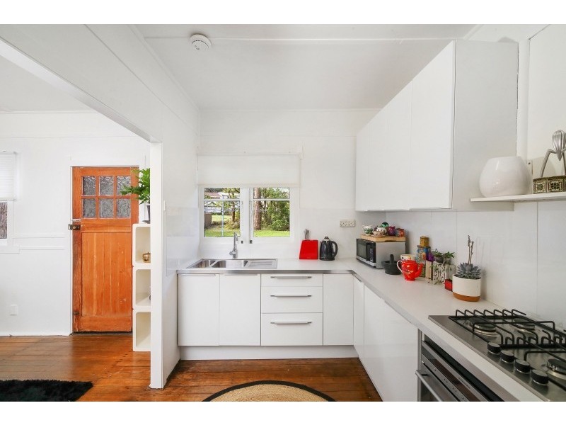 28 Boongala Avenue, Empire Bay NSW 2257