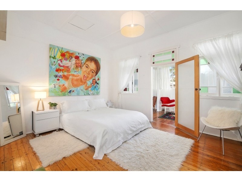 28 Boongala Avenue, Empire Bay NSW 2257