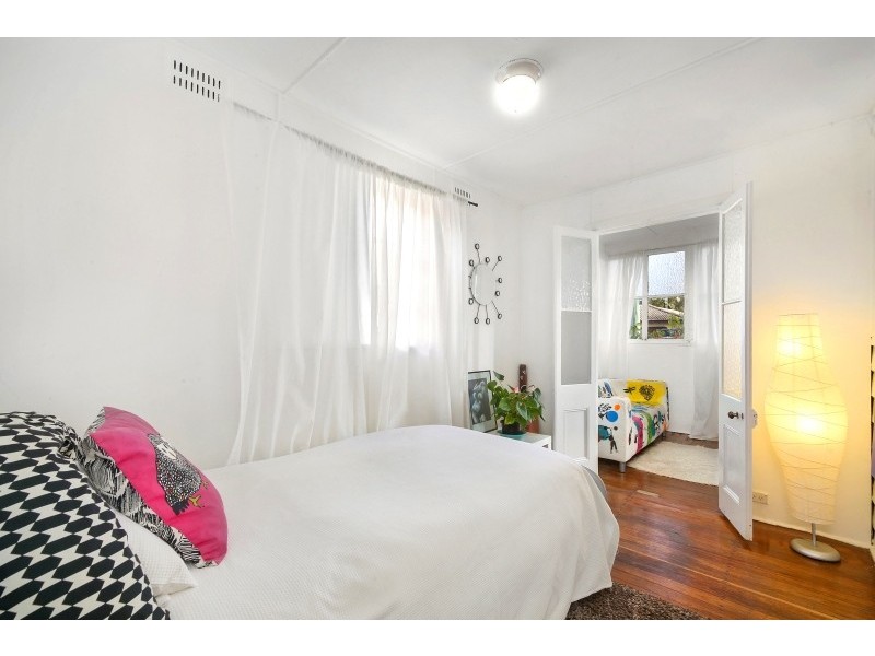 28 Boongala Avenue, Empire Bay NSW 2257