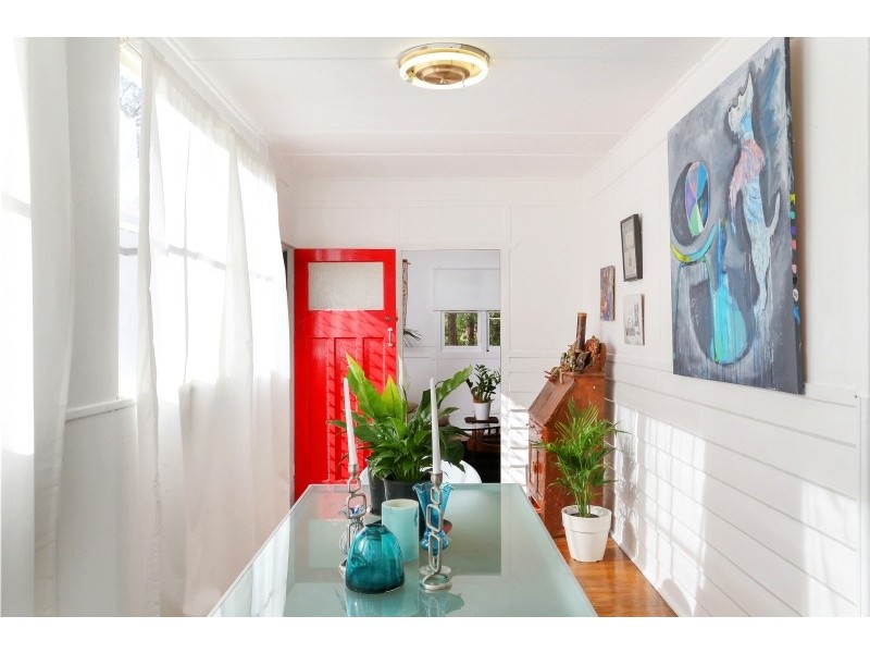 28 Boongala Avenue, Empire Bay NSW 2257