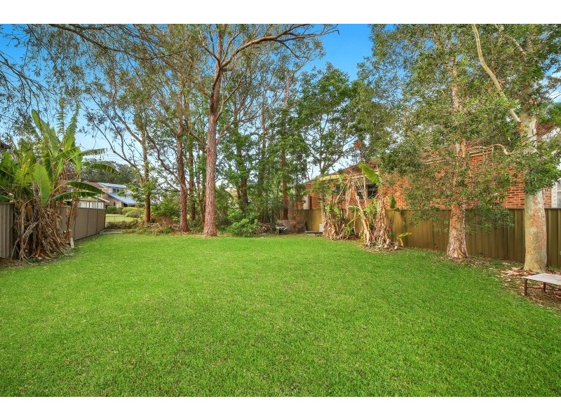 28 Boongala Avenue, Empire Bay NSW 2257