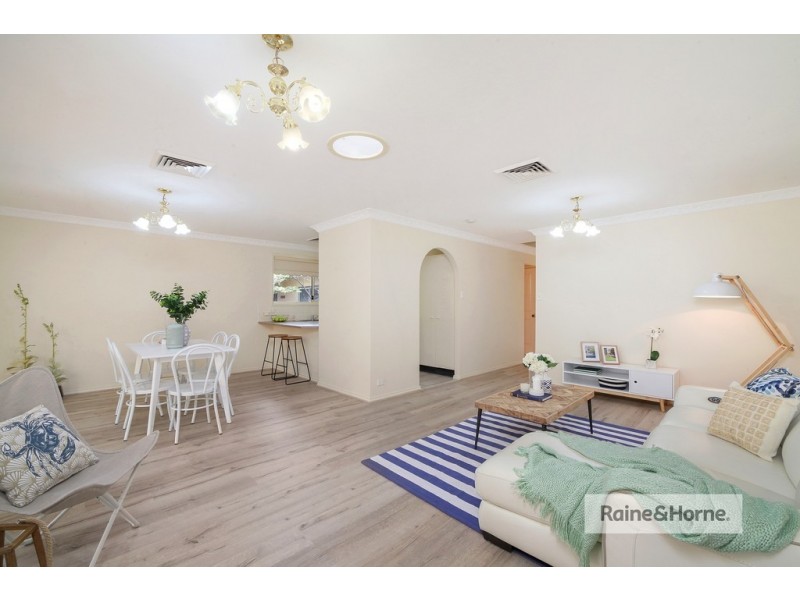 64a Flathead Road, Ettalong Beach NSW 2257