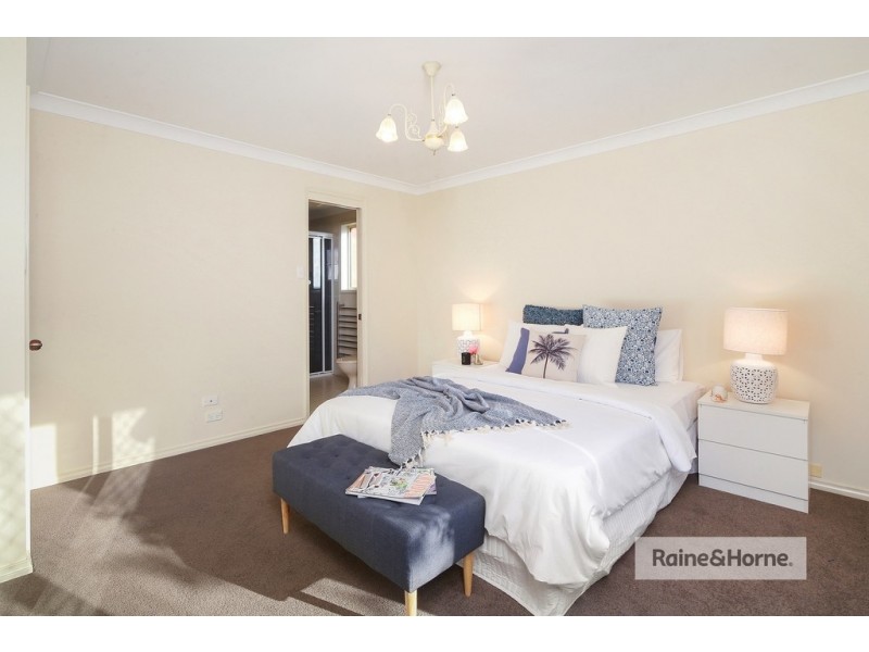 64a Flathead Road, Ettalong Beach NSW 2257