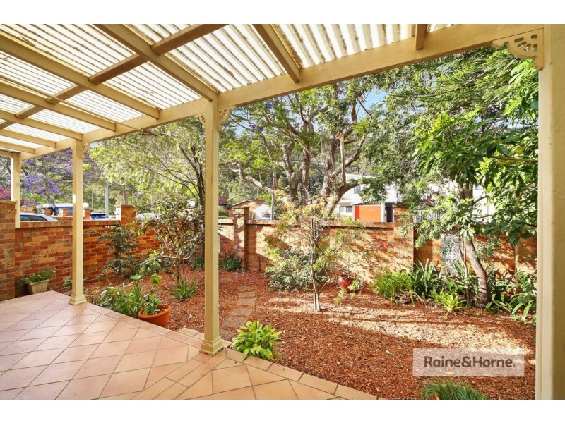 64a Flathead Road, Ettalong Beach NSW 2257