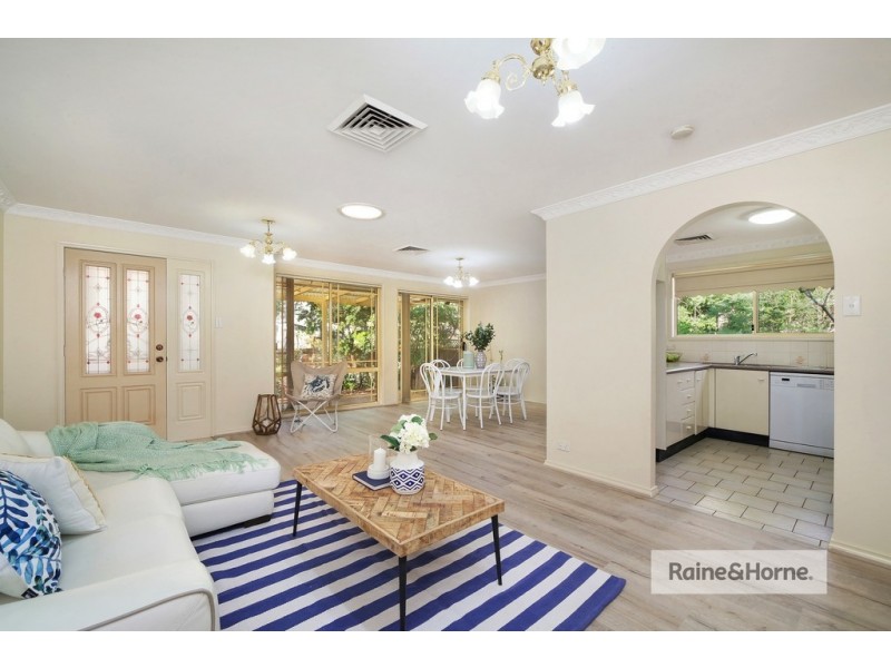 64a Flathead Road, Ettalong Beach NSW 2257