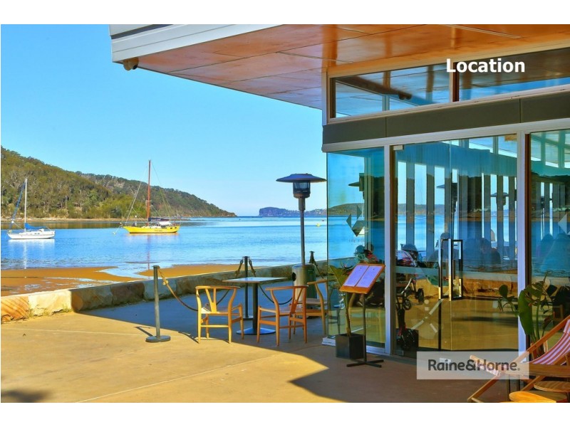 64a Flathead Road, Ettalong Beach NSW 2257