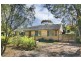 1 Mackenzie Avenue, Woy Woy NSW 2256