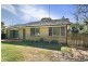 1 Mackenzie Avenue, Woy Woy NSW 2256