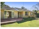 1 Mackenzie Avenue, Woy Woy NSW 2256