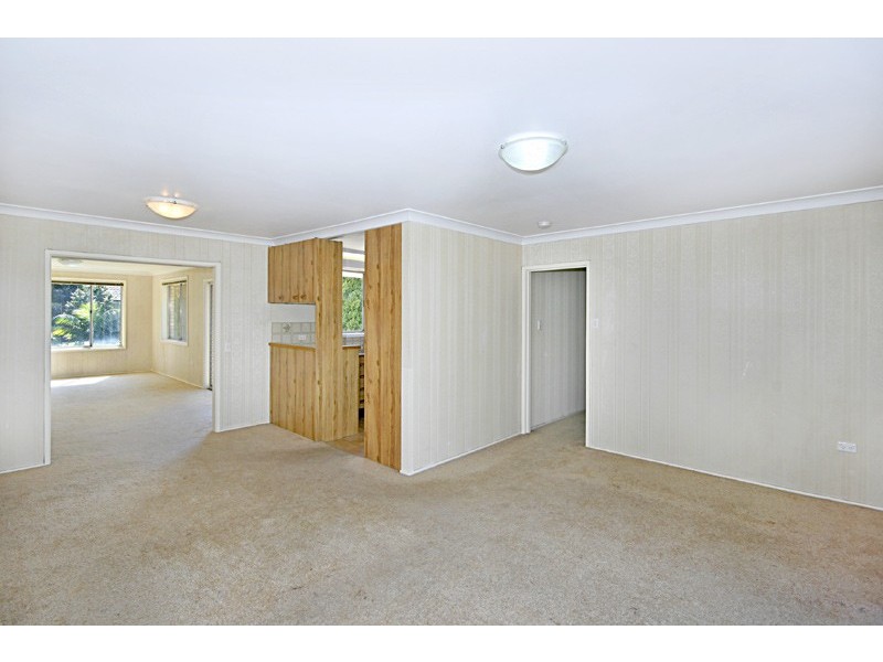 1 Mackenzie Avenue, Woy Woy NSW 2256