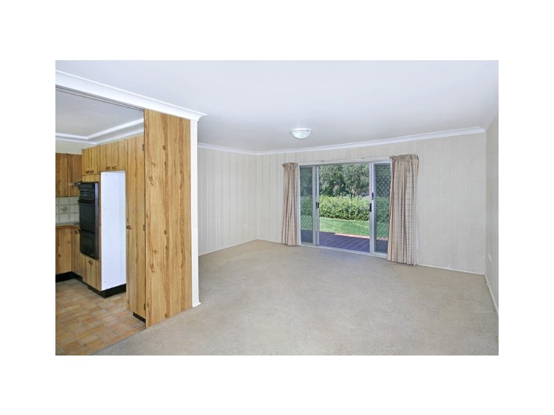 1 Mackenzie Avenue, Woy Woy NSW 2256