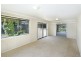 1 Mackenzie Avenue, Woy Woy NSW 2256