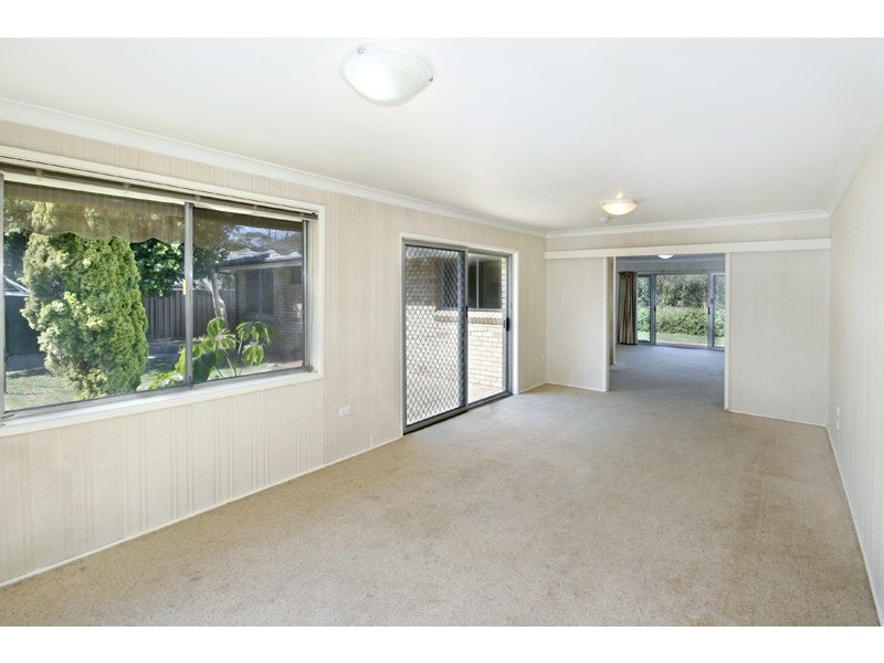 1 Mackenzie Avenue, Woy Woy NSW 2256