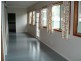 2 Lurline Street, Ettalong Beach NSW 2257