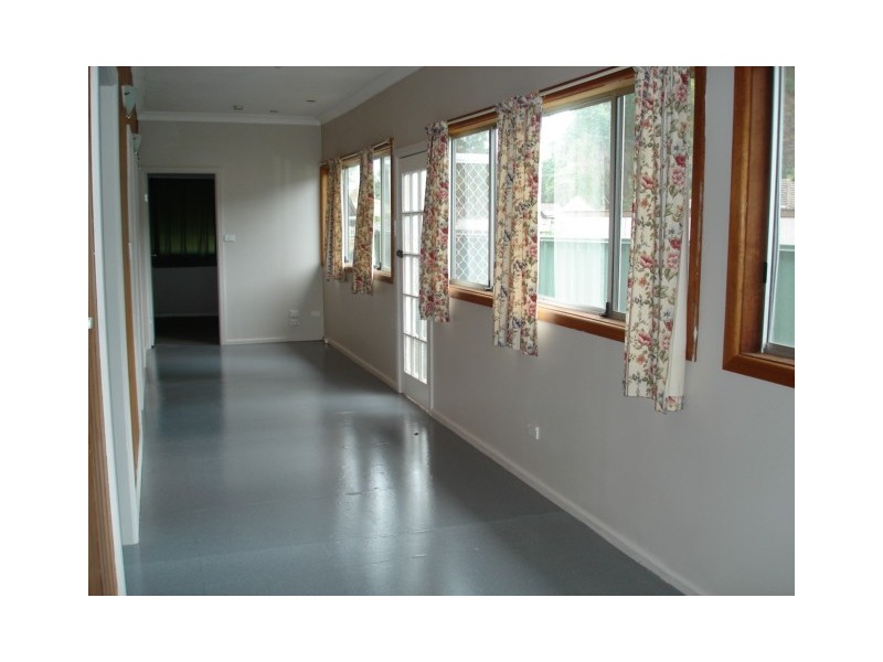 2 Lurline Street, Ettalong Beach NSW 2257