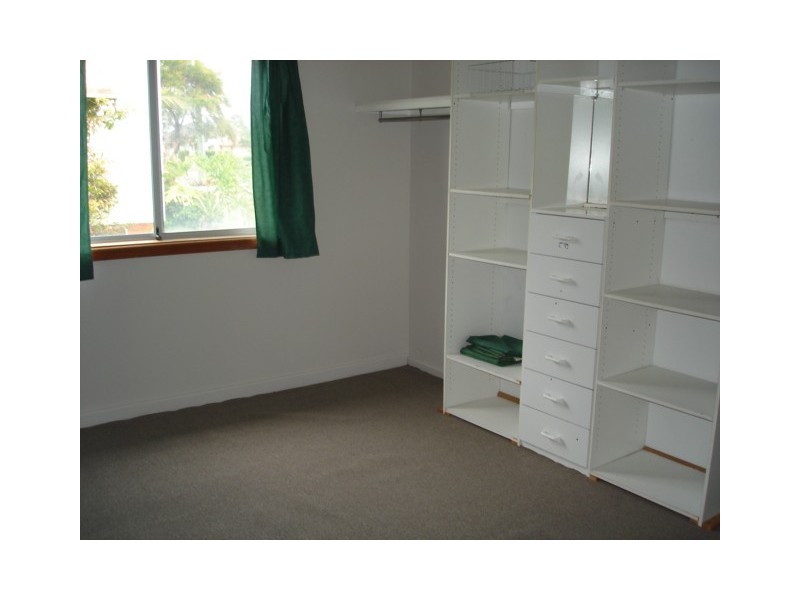 2 Lurline Street, Ettalong Beach NSW 2257