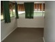 2 Lurline Street, Ettalong Beach NSW 2257