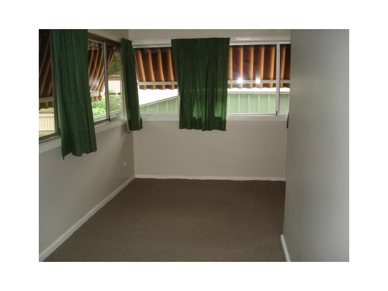 2 Lurline Street, Ettalong Beach NSW 2257
