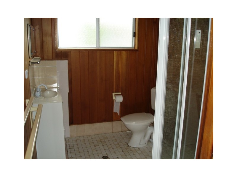 2 Lurline Street, Ettalong Beach NSW 2257