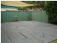 2 Lurline Street, Ettalong Beach NSW 2257