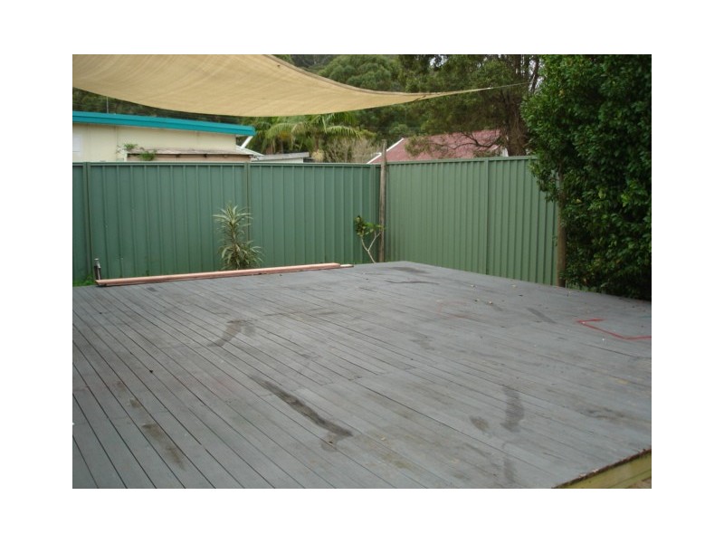 2 Lurline Street, Ettalong Beach NSW 2257