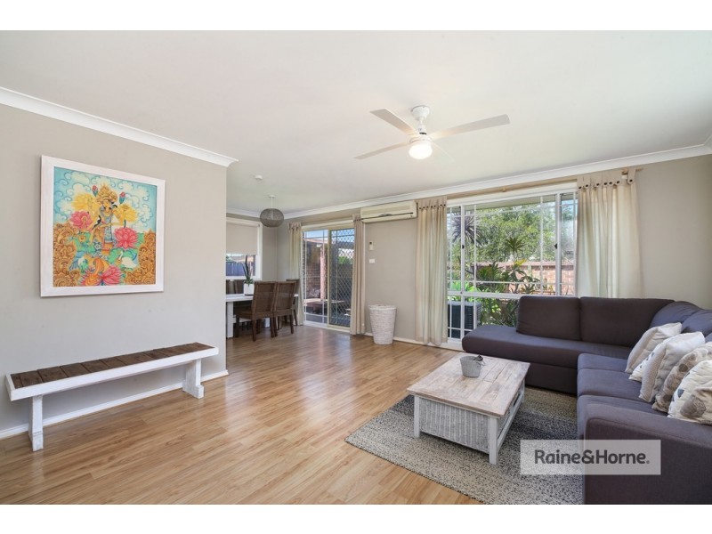 1/39 Tapestry Way, Umina Beach NSW 2257