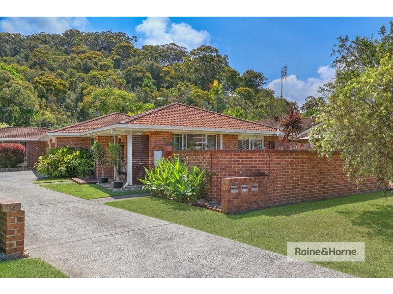 1/39 Tapestry Way, Umina Beach NSW 2257