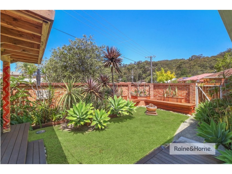 1/39 Tapestry Way, Umina Beach NSW 2257