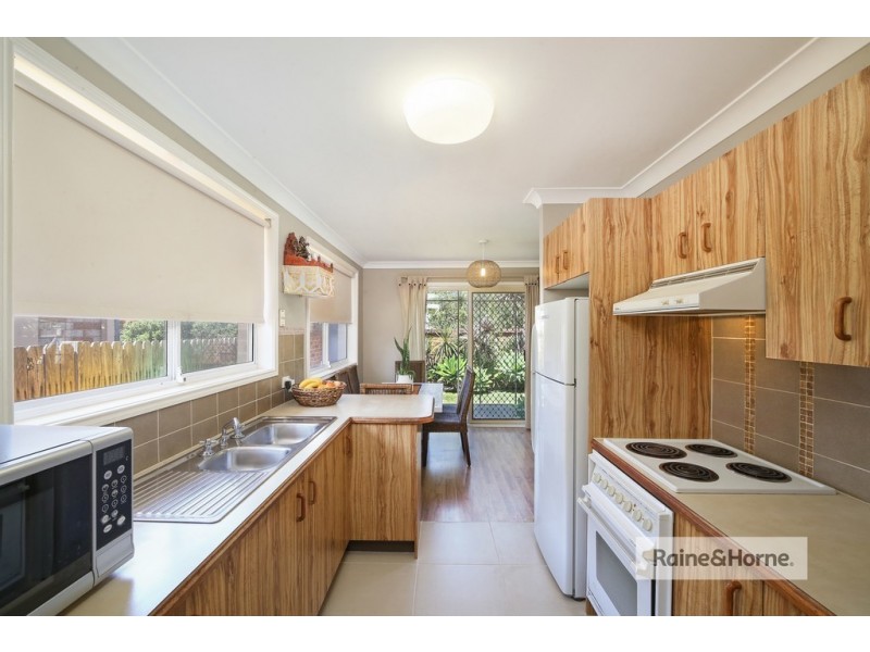 1/39 Tapestry Way, Umina Beach NSW 2257