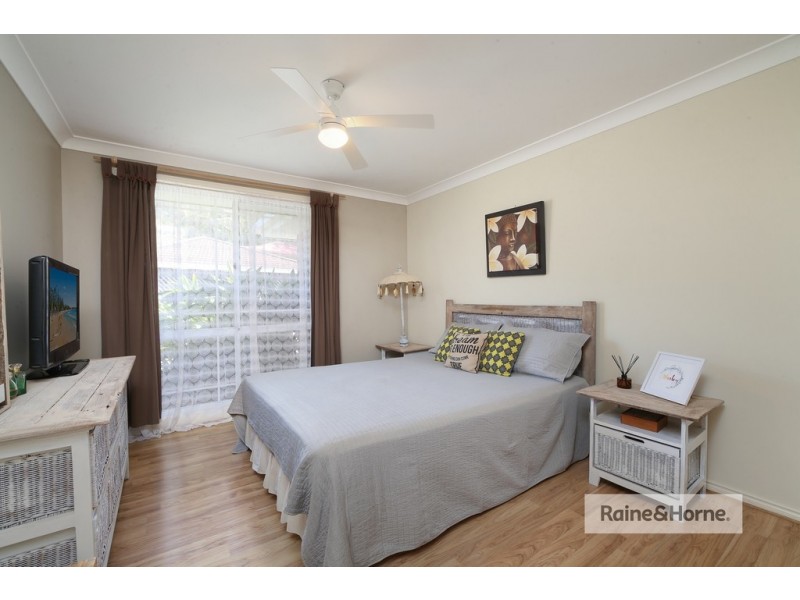 1/39 Tapestry Way, Umina Beach NSW 2257