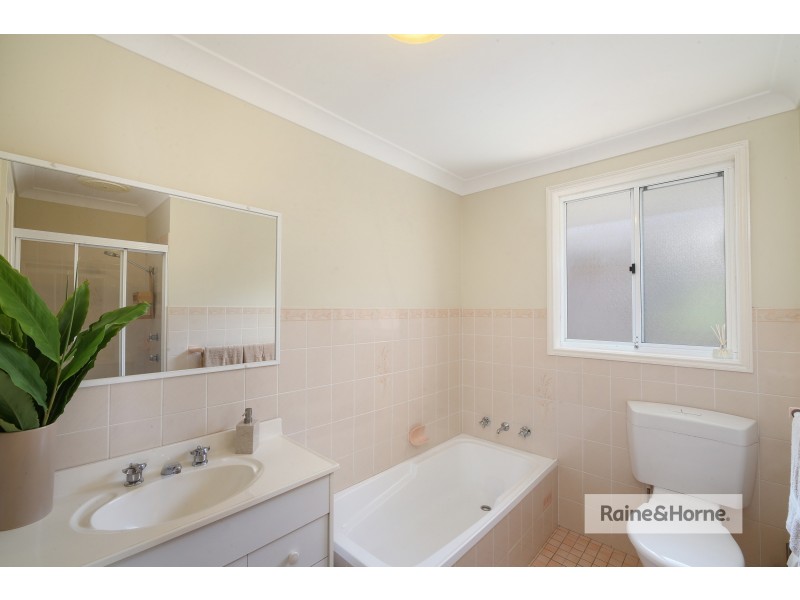 1/39 Tapestry Way, Umina Beach NSW 2257