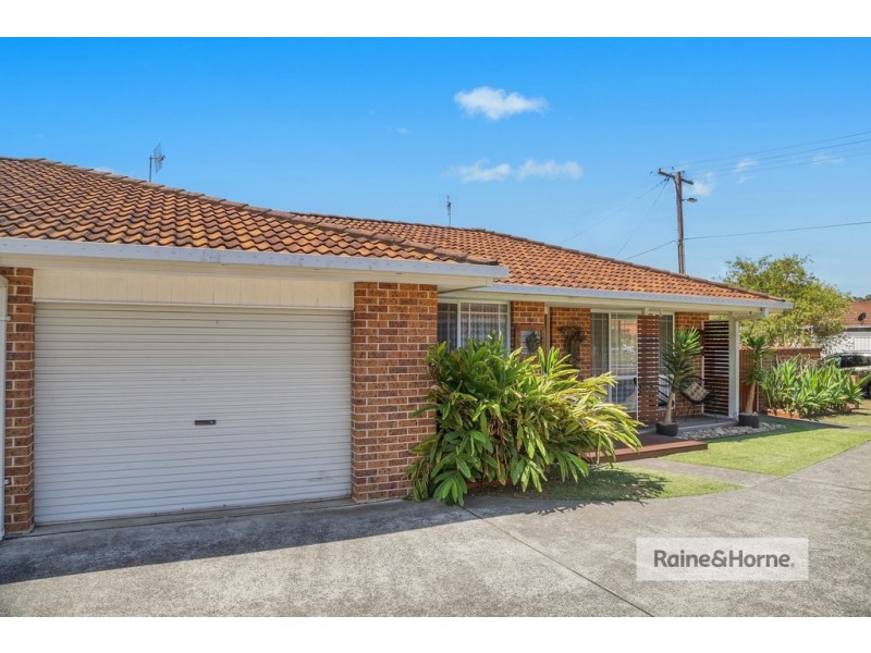 1/39 Tapestry Way, Umina Beach NSW 2257