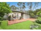 12 Pearl Beach Drive, Pearl Beach NSW 2256