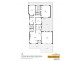 12 Pearl Beach Drive, Pearl Beach NSW 2256 Floorplan