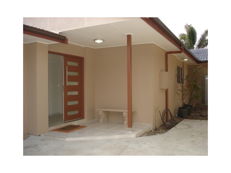 2/290 Ocean Beach Road, Umina Beach NSW 2257