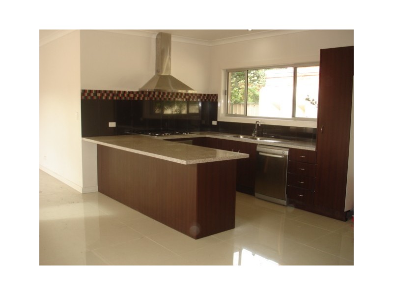 2/290 Ocean Beach Road, Umina Beach NSW 2257