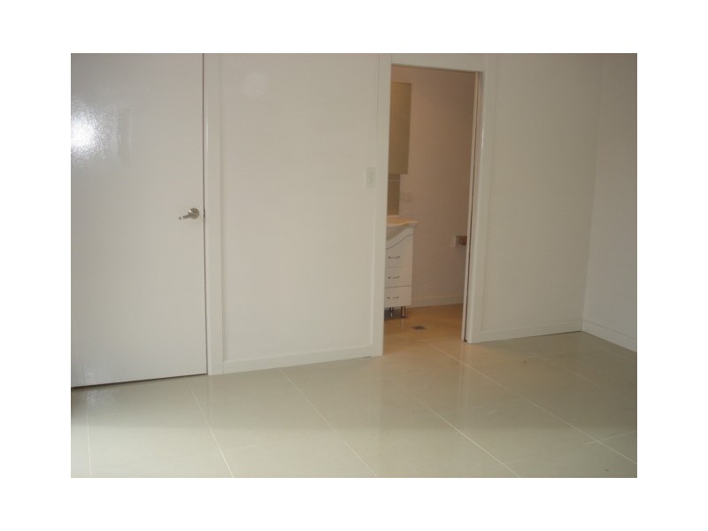 2/290 Ocean Beach Road, Umina Beach NSW 2257