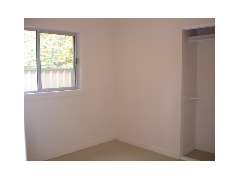 2/290 Ocean Beach Road, Umina Beach NSW 2257