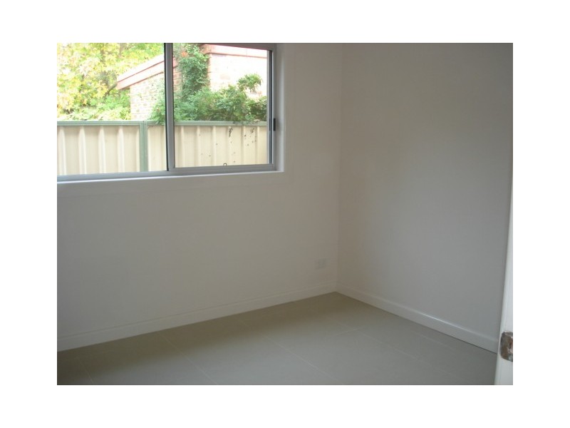 2/290 Ocean Beach Road, Umina Beach NSW 2257